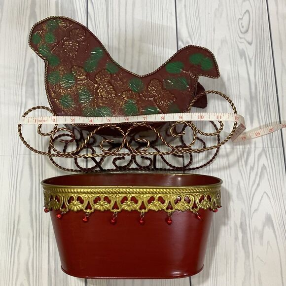 Holiday Christmas Bundle - Picture 6 of 7